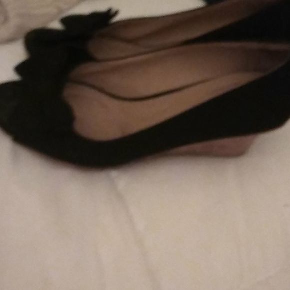 Shoes - Picture 3 of 3